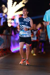 BIB: 
                            <button type="button" onclick="openModal(23441088)" class="btn btn-primary btn-sm float-right btn-popup" data-toggle="modal" data-target=".modal-high-quality">
                        <i class="fas fa-shopping-cart"></i> Add to Cart
                    </button>
                                            <button type="button" onclick="isThisMe(23441088, true)" class="btn btn-success btn-sm float-right btn-popup btn-isme hidden" data-toggle="tooltip" data-placement="bottom" title="นี่คือรูปของคุณใช่ไหม คลิกที่นี่เพื่อเอาเข้าอัลบั้ม">
                        <i class="fas fa-plus"></i> Add to album
                    </button>
                    <button type="button" onclick="isThisMe(23441088, false)" class="btn btn-warning btn-sm float-right btn-popup btn-isnotme hidden">
                        <i class="fas fa-ban"></i> Remove from album
                    </button>